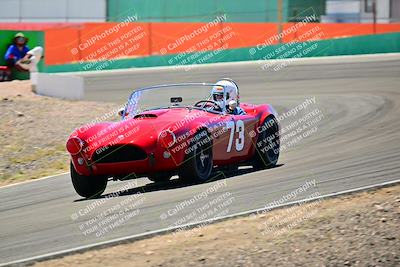 media/May-11-2025-Cobra Club (Sun) [[44ca44ec33]]/Red Group/Session 3 (Turn 4b)/